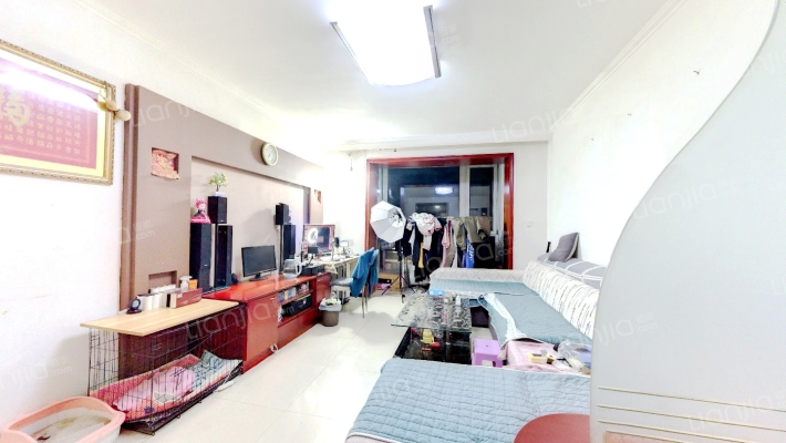 浅水湾二手房实景图