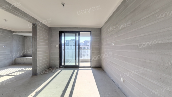 佳源锦晟里二手房实景图