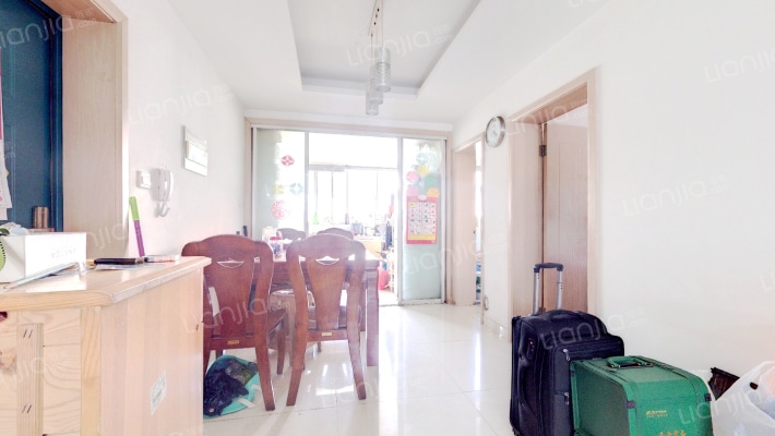 盘蠡苑小区二手房实景图