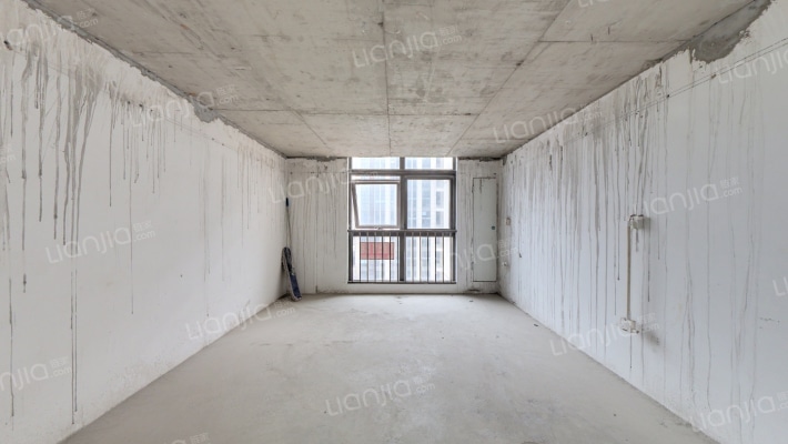 明发星光时代二手房实景图