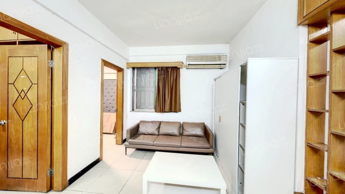 明珠东苑二手房实景图