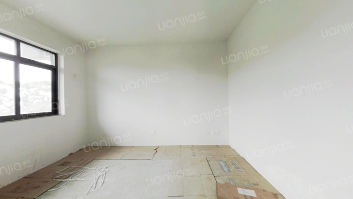 国光纳帕谷二手房实景图