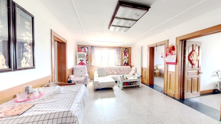 湘潭东里二手房实景图