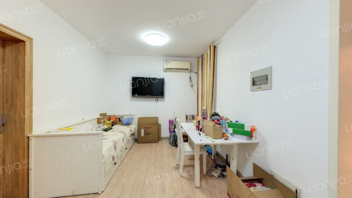 金蕊家苑二手房实景图