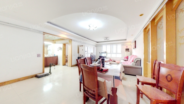 岗杜街188号二手房实景图