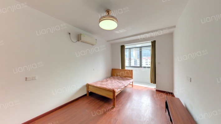 普善路50号二手房实景图