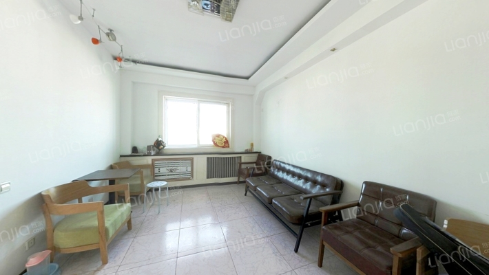 富源里(津南区)二手房实景图