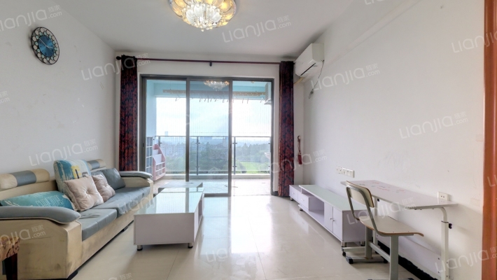 御花苑二手房实景图