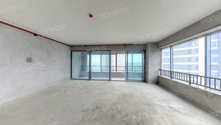 阳光城天澜道11号二手房实景图