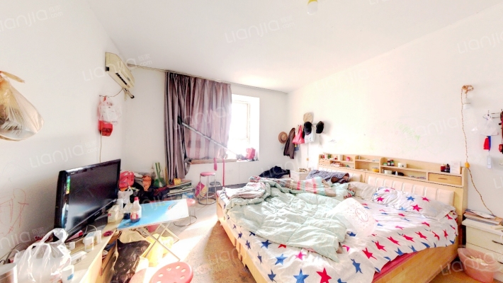 祥瑞花园二手房实景图