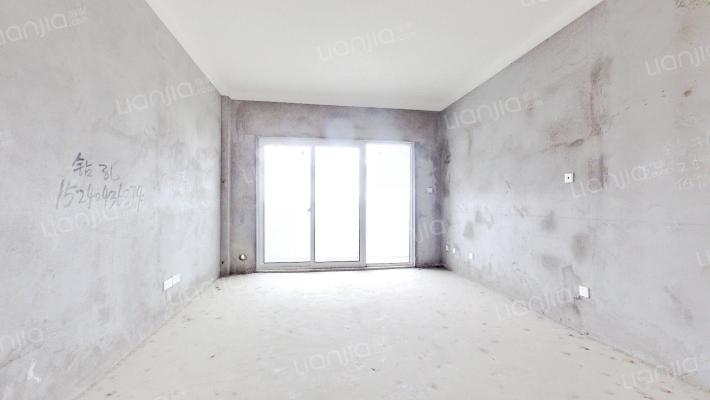 塔影湾人家二手房实景图