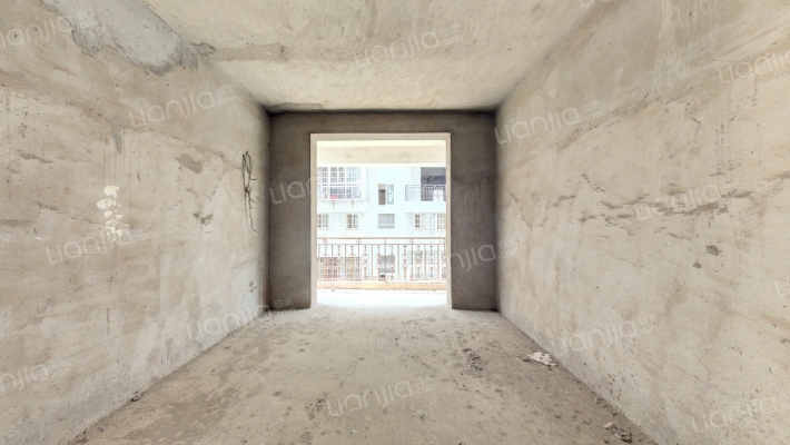 锦绣家园二手房实景图