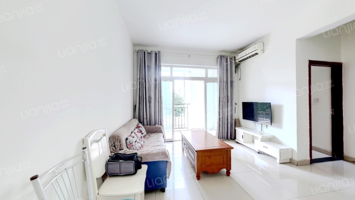 巴国锦苑二手房实景图