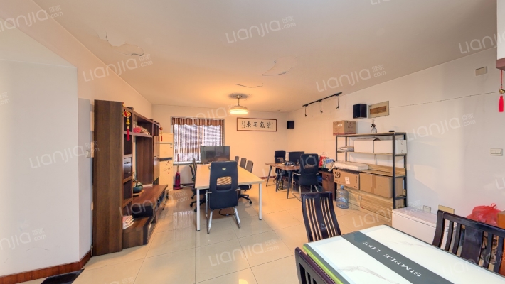 太湖新城二手房实景图