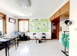 整租·春潮花园一区 1室1厅 南_春潮花园一区租房