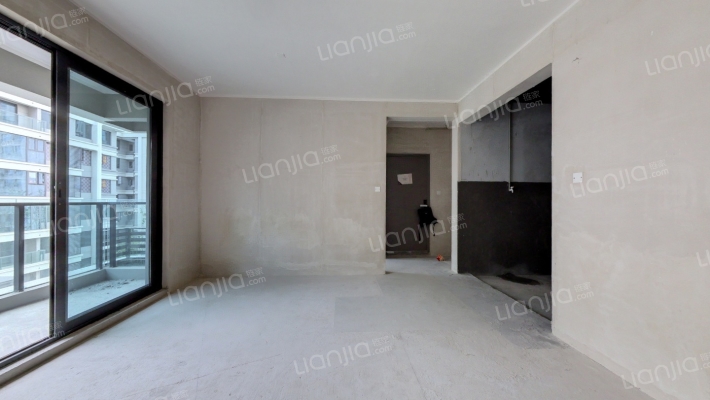 邦泰·锦宸二手房实景图