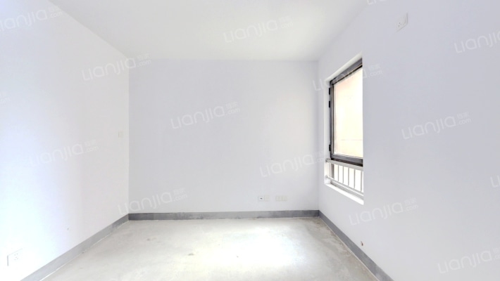 龙溪苑D区二手房实景图