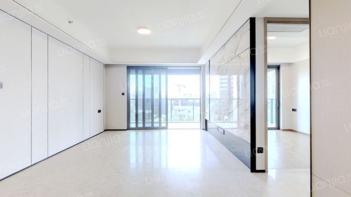 瑧山境二手房实景图