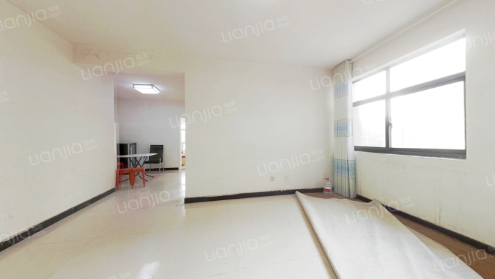 恒通新城二手房实景图