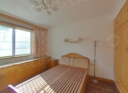 整租·文汇新村 2室2厅 南_文汇新村租房