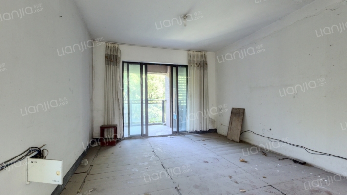 耀达仁和印象二手房实景图