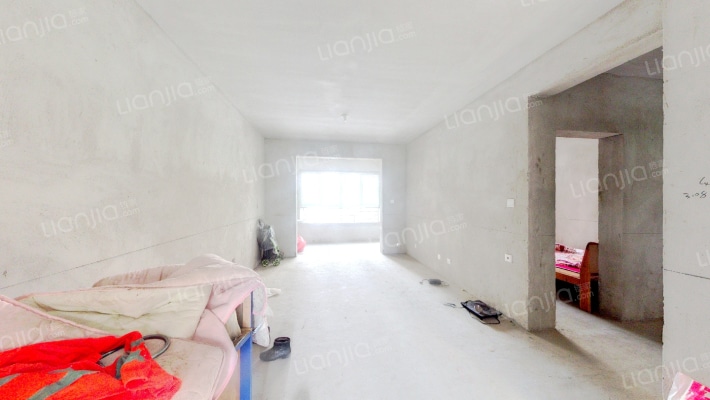 斌锋时代城二手房实景图