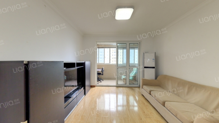 高弘家苑二手房实景图