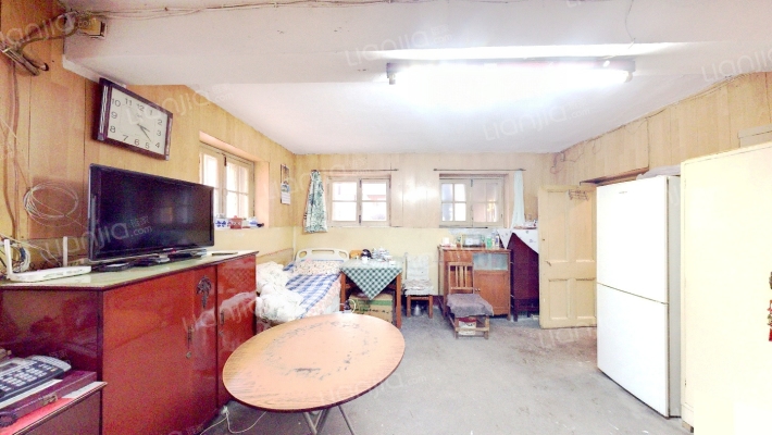 重庆道二手房实景图