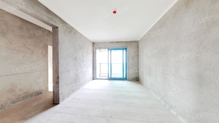 首钢鎏云大道二手房实景图