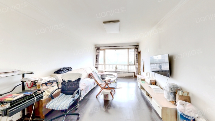 东翠鸣苑二手房实景图