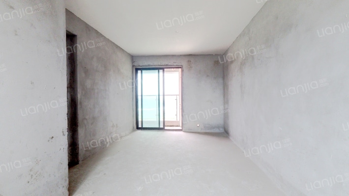 嘉濠雅苑二手房实景图