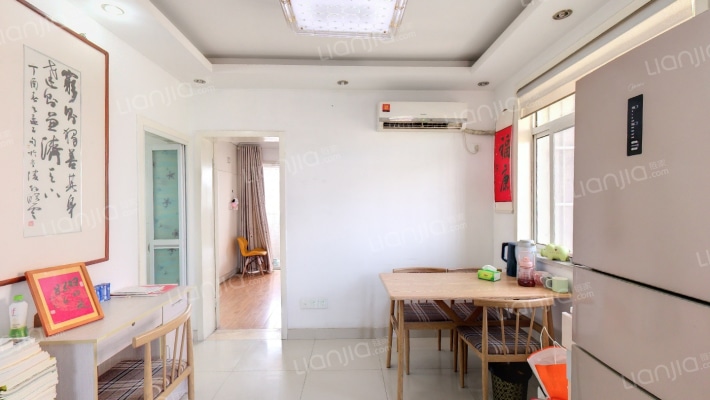 康居里二手房实景图