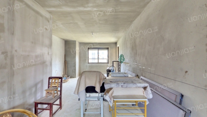 大丰佳苑东- B区二手房实景图