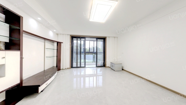 清和园二手房实景图