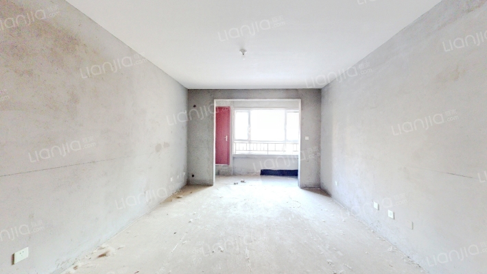 福熙府二手房实景图