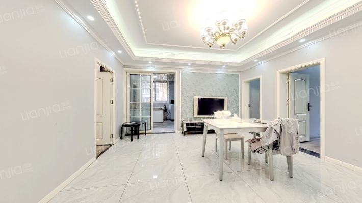 黄荆街二手房实景图