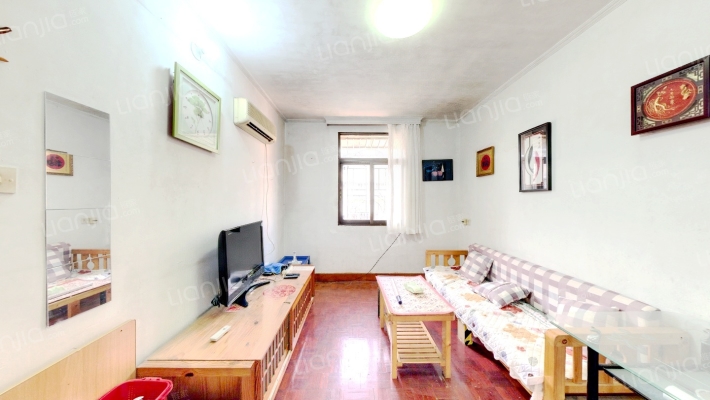 石鼓路二手房实景图