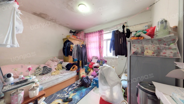 康乐花园(香洲区)二手房实景图