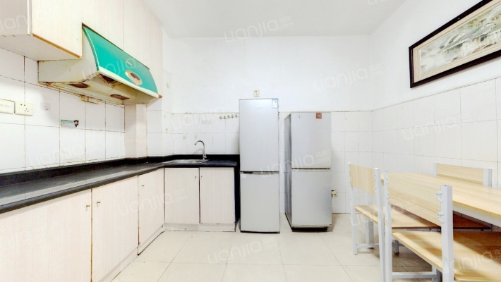 东茂苑二手房实景图