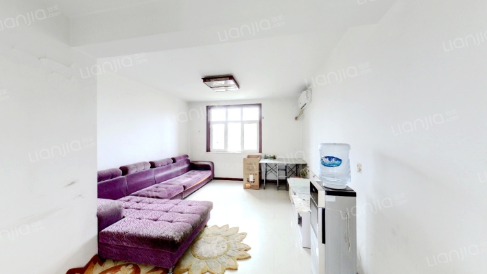 宝境栖园二手房实景图