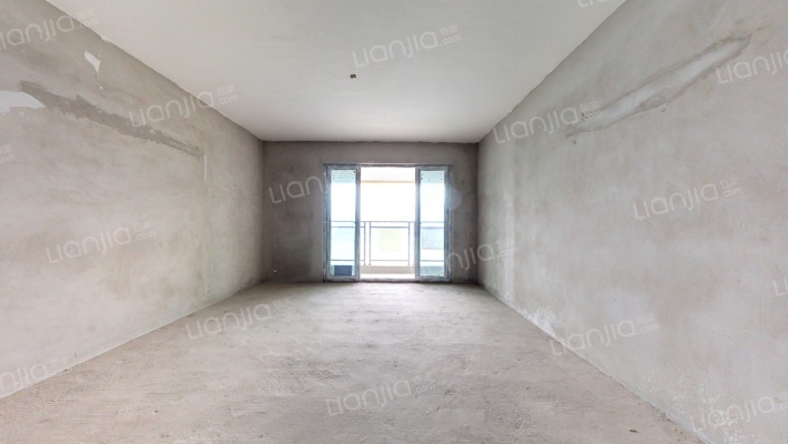 恒产锦绣江南二手房实景图