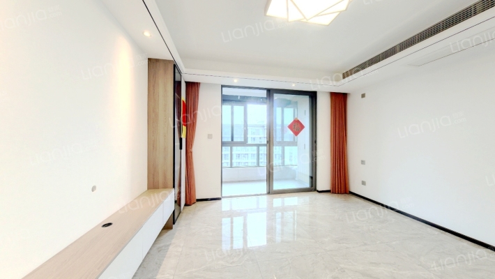 云悦湾二手房实景图