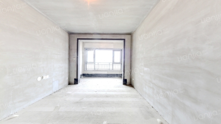 瀚宇天悦城一期二手房实景图