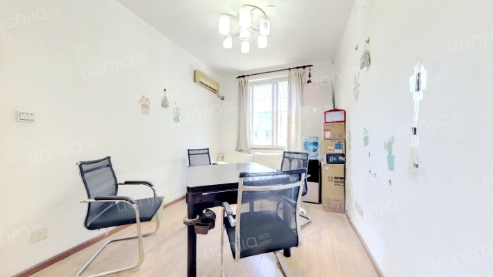 过街楼街118号二手房实景图