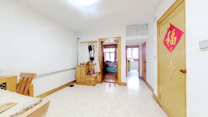 大兴街二手房实景图