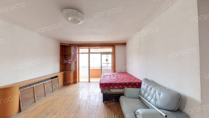 山东路北二手房实景图