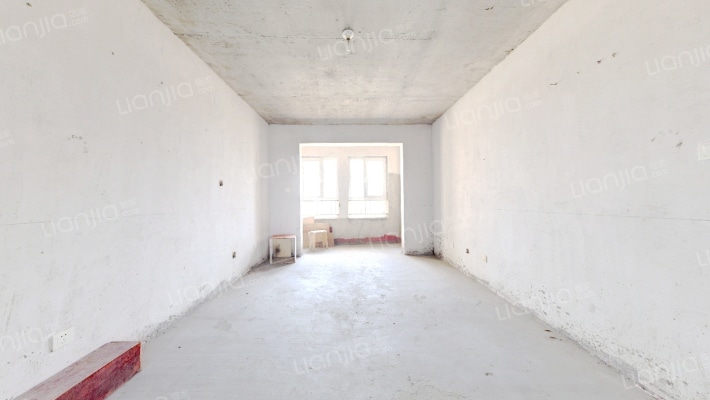 海达如意金岸一期二手房实景图