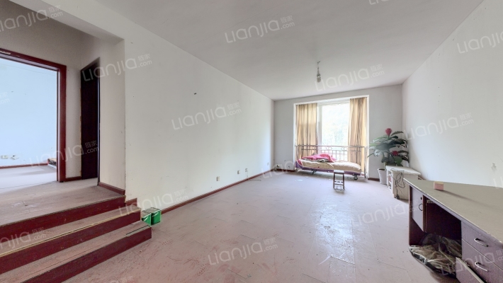 西蜀苑二手房实景图