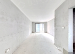 整租·万达·天空之城 3室2厅 南/北_万达·天空之城租房