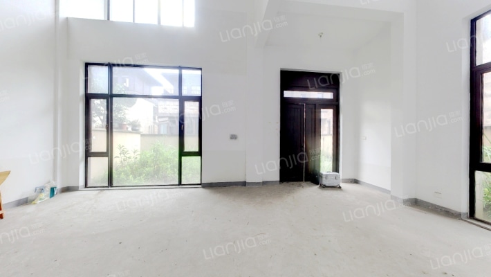 莱蒙水榭山二手房实景图